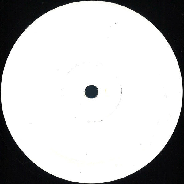 Various - TTJ Edits 3775 - 12