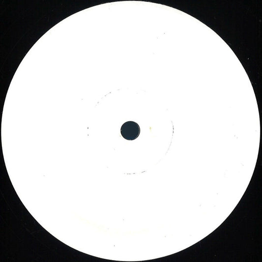Various - TTJ Edits 3775 - 12